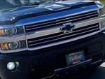2016 Silverado 2500HD Thumbnail 29