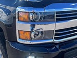 2016 Silverado 2500HD Thumbnail 30