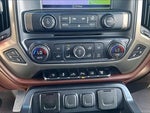 2016 Silverado 2500HD Thumbnail 32
