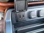 2016 Silverado 2500HD Thumbnail 33