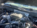 2016 Silverado 2500HD Thumbnail 34