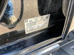 2016 Silverado 2500HD Thumbnail 35