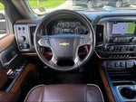 2016 Silverado 2500HD Thumbnail 5