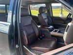2016 Silverado 2500HD Thumbnail 7