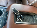 2016 Silverado 2500HD Thumbnail 11