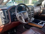 2016 Silverado 2500HD Thumbnail 14
