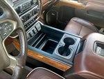 2016 Silverado 2500HD Thumbnail 15