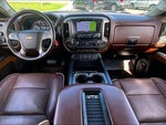 2016 Silverado 2500HD Thumbnail 16