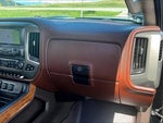 2016 Silverado 2500HD Thumbnail 17