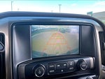 2016 Silverado 2500HD Thumbnail 22