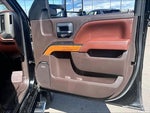 2016 Silverado 2500HD Thumbnail 25