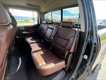 2016 Silverado 2500HD Thumbnail 27