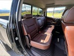 2016 Silverado 2500HD Thumbnail 28