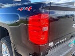 2016 Silverado 2500HD Thumbnail 31