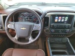 2016 Silverado 2500HD Thumbnail 9