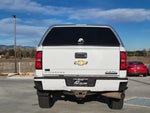 2016 Silverado 2500HD Thumbnail 10