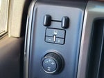2016 Silverado 2500HD Thumbnail 16