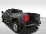 2015 Silverado 2500HD Thumbnail 2