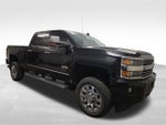 2015 Silverado 2500HD Thumbnail 5