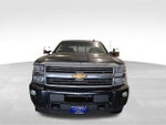 2015 Silverado 2500HD Thumbnail 6