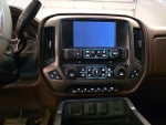 2015 Silverado 2500HD Thumbnail 12
