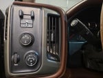 2015 Silverado 2500HD Thumbnail 16