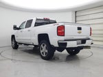 2016 Silverado 2500HD Thumbnail 2