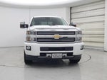 2016 Silverado 2500HD Thumbnail 5