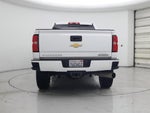2016 Silverado 2500HD Thumbnail 6