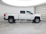 2016 Silverado 2500HD Thumbnail 7