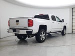 2016 Silverado 2500HD Thumbnail 8