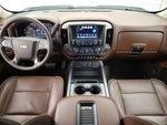2016 Silverado 2500HD Thumbnail 9