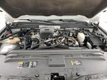 2016 Silverado 2500HD Thumbnail 21