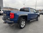 2016 Silverado 2500HD Thumbnail 4