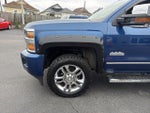 2016 Silverado 2500HD Thumbnail 10