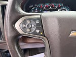 2016 Silverado 2500HD Thumbnail 19
