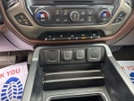 2016 Silverado 2500HD Thumbnail 22
