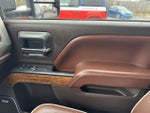 2016 Silverado 2500HD Thumbnail 24