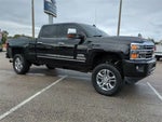 2018 Silverado 2500HD Thumbnail 2