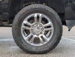 2018 Silverado 2500HD Thumbnail 11