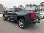 2017 Silverado 2500HD Thumbnail 5