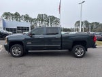 2017 Silverado 2500HD Thumbnail 6