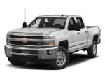 2018 Silverado 2500HD Thumbnail 1