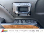 2018 Silverado 2500HD Thumbnail 12