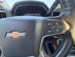 2018 Silverado 2500HD Thumbnail 16