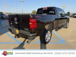 2018 Silverado 2500HD Thumbnail 5