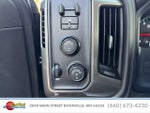 2018 Silverado 2500HD Thumbnail 13