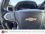 2018 Silverado 2500HD Thumbnail 15