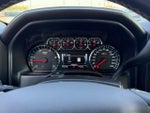 2018 Silverado 2500HD Thumbnail 17