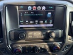 2018 Silverado 2500HD Thumbnail 18